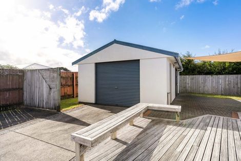 Photo of property in 200b Leander Road, Whangamata, 3620