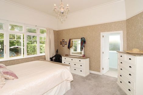 Photo of property in 206 Main Street, Greytown, 5712