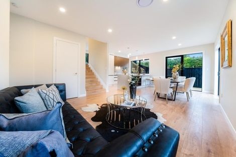 Photo of property in 31a Debron Avenue, Remuera, Auckland, 1050