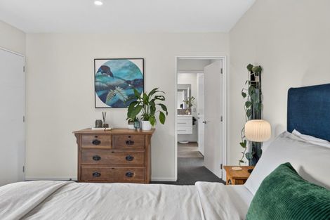 Photo of property in 7 Wattle Lane, Rangiora, 7400