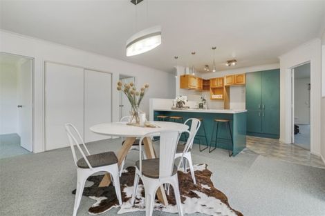 Photo of property in 11 Castlewold Place, Huntington, Hamilton, 3210