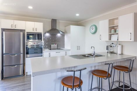 Photo of property in 25 Magnate Drive, Kaiapoi, 7630