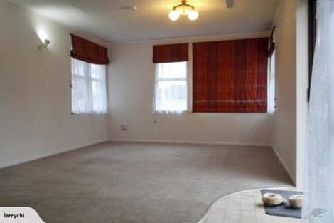 Photo of property in 7 Kiripaka Road, Tikipunga, Whangarei, 0112