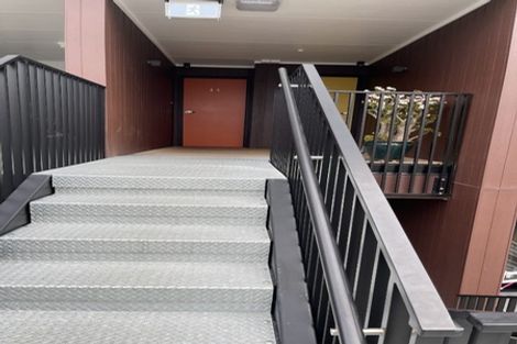 Photo of property in 84 Rangihina Road, Hobsonville, Auckland, 0616