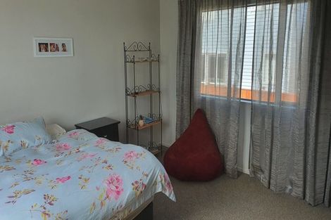 Photo of property in 58a Staveley Avenue, Mount Roskill, Auckland, 1041
