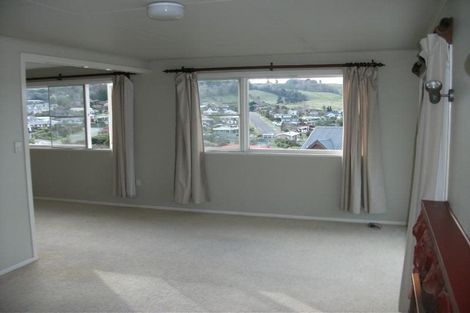Photo of property in 15 Scenic Heights, Acacia Bay, Taupo, 3330