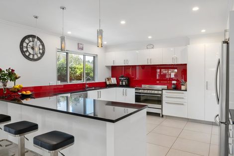 Photo of property in 37 Maeburn Street, Witherlea, Blenheim, 7201