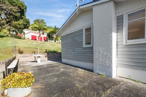 Photo of property in 12 Willow Place, Horahora, Whangarei, 0110