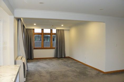 Photo of property in 52 Grange Street, Winton, 9720