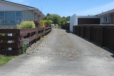 Photo of property in 78a Awahuri Road, Feilding, 4702