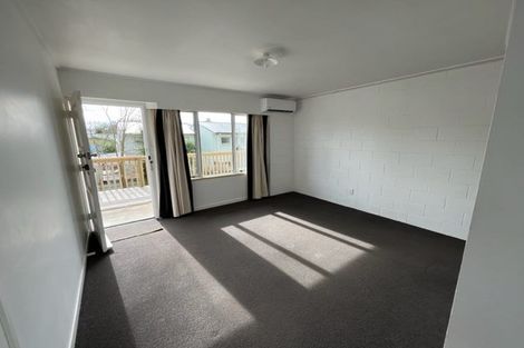 Photo of property in 6/53 Albert Street, Hamilton East, Hamilton, 3216