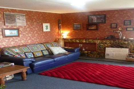 Photo of property in 40 Magdala Street, Kakanui, Oamaru, 9495