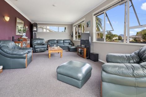 Photo of property in 69 Beach Road, Katikati, 3129