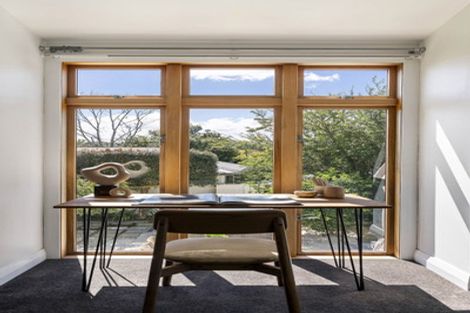 Photo of property in 32 Clarence Road, Northcote Point, Auckland, 0627