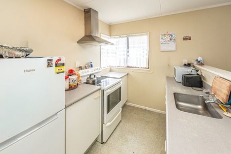 Photo of property in 12b Cornwall Road, Springvale, Whanganui, 4501