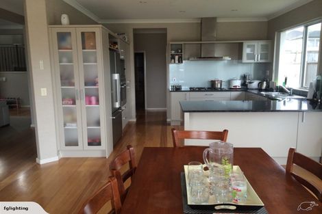 Photo of property in 55 Oakway Drive, Schnapper Rock, Auckland, 0632