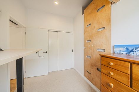 Photo of property in 22b Saint Ives Grove, Whalers Gate, New Plymouth, 4310