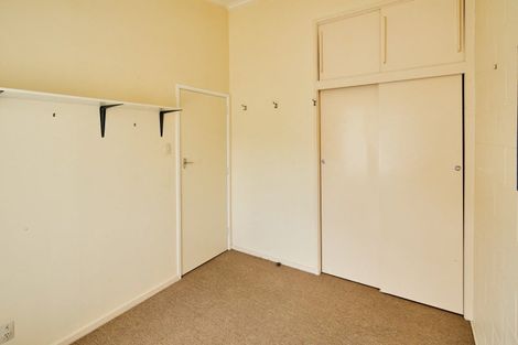 Photo of property in 7a Helvetia Grove, Naenae, Lower Hutt, 5011