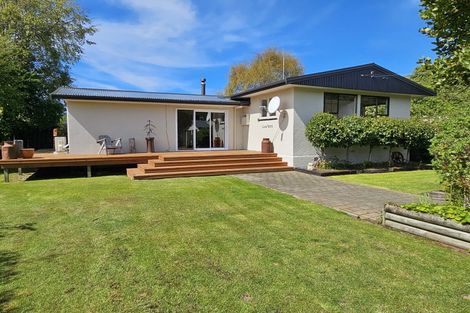 Photo of property in 9 Wratten Road, Owaka, 9585