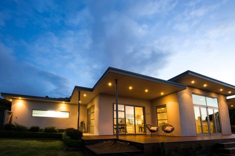 Photo of property in 80 Riccarton Road East, East Taieri, Mosgiel, 9024