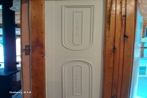 Photo of property in 51 Ellesmere Street, Ravensbourne, Dunedin, 9022