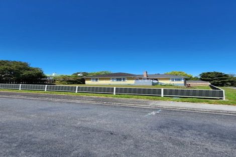 Photo of property in 9 Vogel Street, Kawakawa, 0210