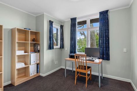 Photo of property in 7 Whareora Terrace, Cashmere, Christchurch, 8022