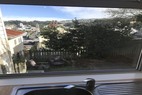 Photo of property in 139 Dixon Street, Te Aro, Wellington, 6011