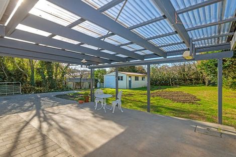 Photo of property in 22 Owen Road, Inner Kaiti, Gisborne, 4010