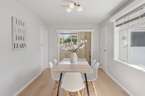 Photo of property in 5 Orrick Crescent, Avondale, Christchurch, 8061