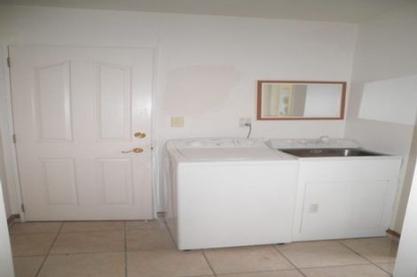 Photo of property in 125 Stapletons Road, Richmond, Christchurch, 8013