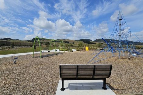 Photo of property in 15 Kanuka Avenue, Owhata, Rotorua, 3010