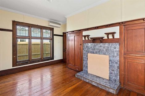 Photo of property in 4/100 King Street, Sydenham, Christchurch, 8023