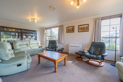 Photo of property in 92 Matai Street, Te Anau, 9600