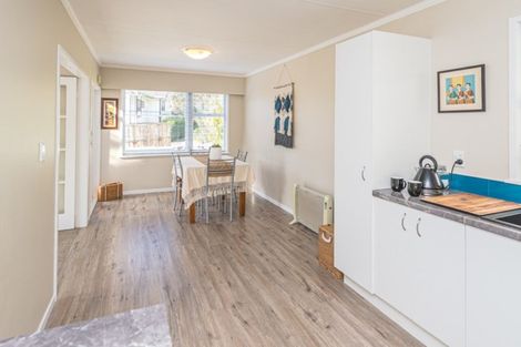 Photo of property in 121 Great North Road, Saint Johns Hill, Whanganui, 4501