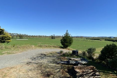 Photo of property in 465 Gordonton Road, Gordonton, Hamilton, 3281