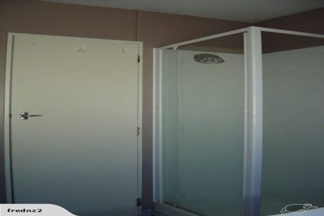 Photo of property in 4/43 Burke Street, Addington, Christchurch, 8024