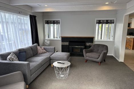 Photo of property in 14c Otterson Street, Tahunanui, Nelson, 7011