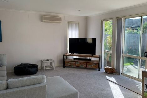 Photo of property in 14 Hampstead Court, Pyes Pa, Tauranga, 3112