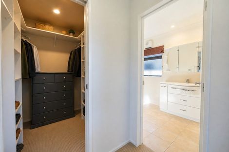 Photo of property in 17 Napier Street, Jervoistown, Napier, 4112