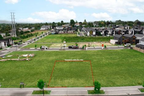 Photo of property in 13 Halley Drive, Chartwell, 3210