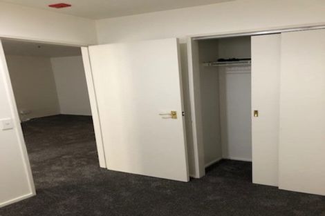 Photo of property in Courtenay Apartments, 211/120 Courtenay Place, Te Aro, Wellington, 6011