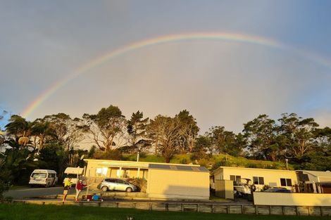 Photo of property in 21a Tamure Place, Ruakaka, 0116