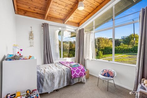 Photo of property in 118 Annett Road, Waimauku, Kumeu, 0891