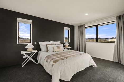 Photo of property in 2 Orwell Way, Elgin, Ashburton, 7700