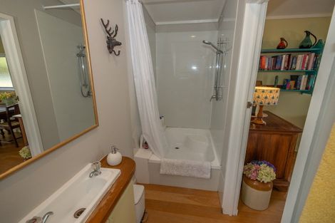 Photo of property in 6a Taipa View Road, Taipa, Kaitaia, 0483