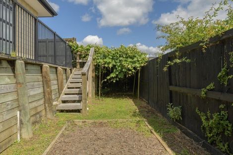 Photo of property in 12 Materawaho Way, Pyes Pa, Tauranga, 3112