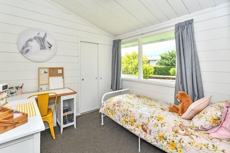 Photo of property in 39 Fairview Avenue, Opaheke, Papakura, 2113