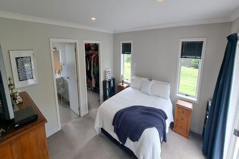 Photo of property in 254a Riverbend Road, Meeanee, Napier, 4110