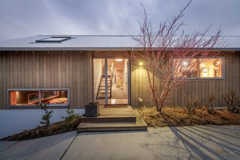 Photo of property in 5 Niger Street, Wanaka, 9305